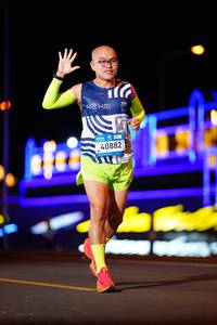 BIB: 78807, 
                            <button type="button" onclick="openModal(22849321)" class="btn btn-primary btn-sm float-right btn-popup" data-toggle="modal" data-target=".modal-high-quality">
                        <i class="fas fa-shopping-cart"></i> Add to Cart
                    </button>
                                            <button type="button" onclick="isThisMe(22849321, true)" class="btn btn-success btn-sm float-right btn-popup btn-isme hidden" data-toggle="tooltip" data-placement="bottom" title="นี่คือรูปของคุณใช่ไหม คลิกที่นี่เพื่อเอาเข้าอัลบั้ม">
                        <i class="fas fa-plus"></i> Add to album
                    </button>
                    <button type="button" onclick="isThisMe(22849321, false)" class="btn btn-warning btn-sm float-right btn-popup btn-isnotme hidden">
                        <i class="fas fa-ban"></i> Remove from album
                    </button>